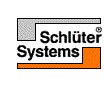 Schluter